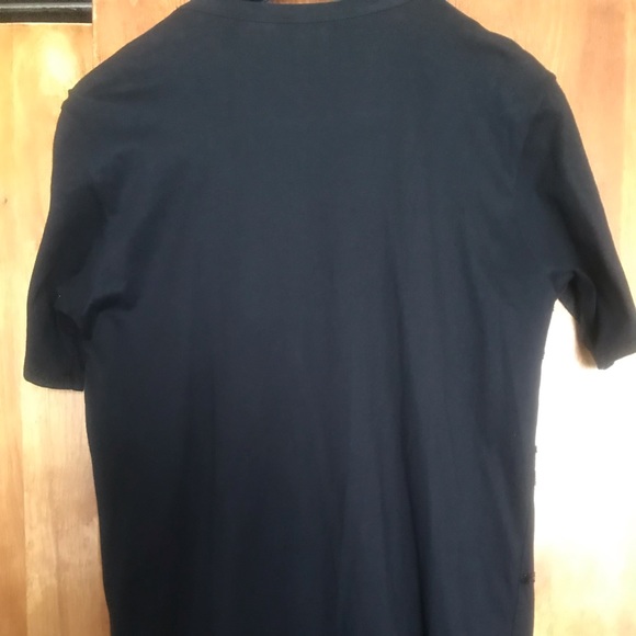 Balmain Crystal Embellished Tunic. Open 2 trading - Picture 2 of 7